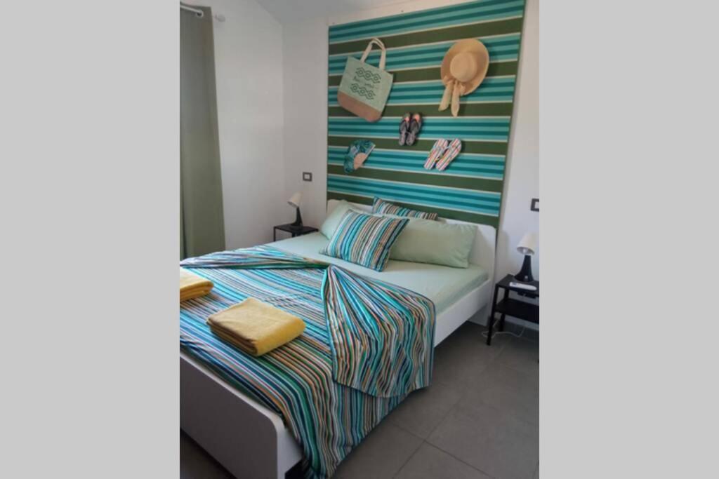Glamour Maspalomas - Near Meloneras San Bartolomé Екстериор снимка