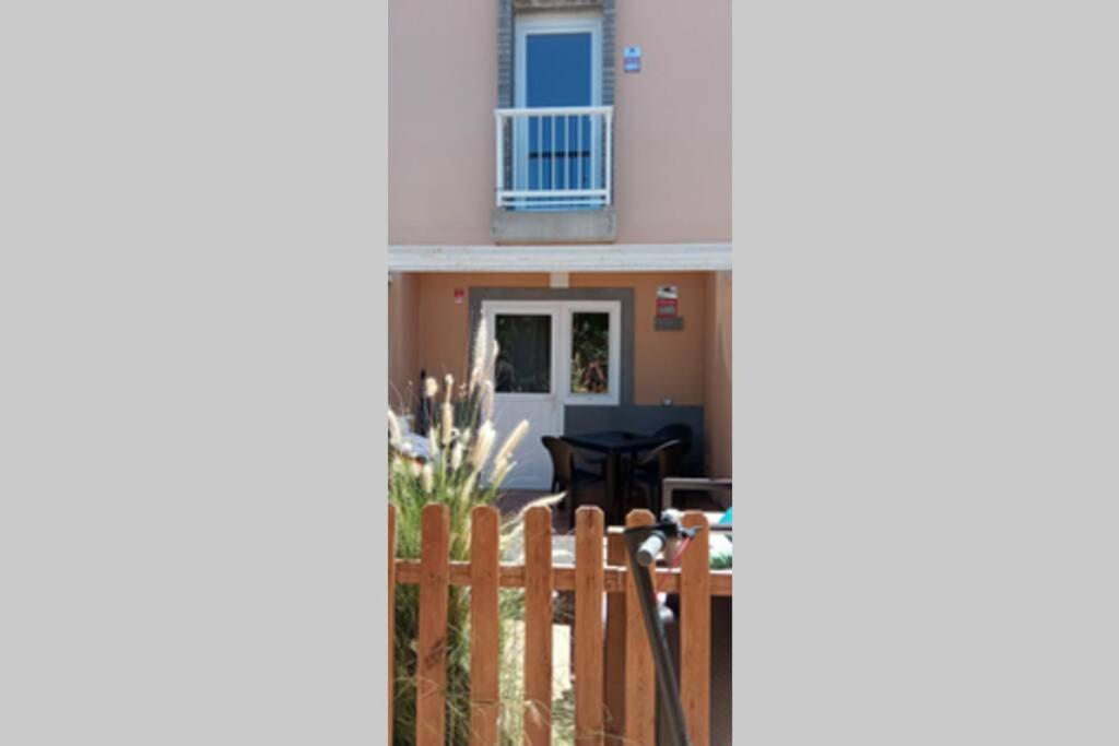 Glamour Maspalomas - Near Meloneras San Bartolomé Екстериор снимка
