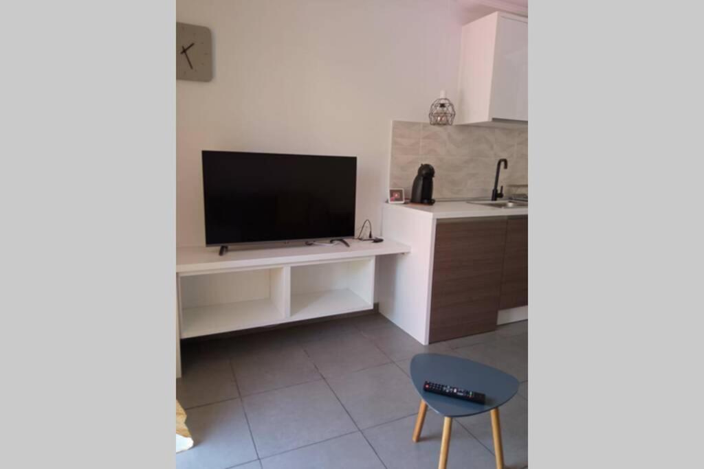 Glamour Maspalomas - Near Meloneras San Bartolomé Екстериор снимка