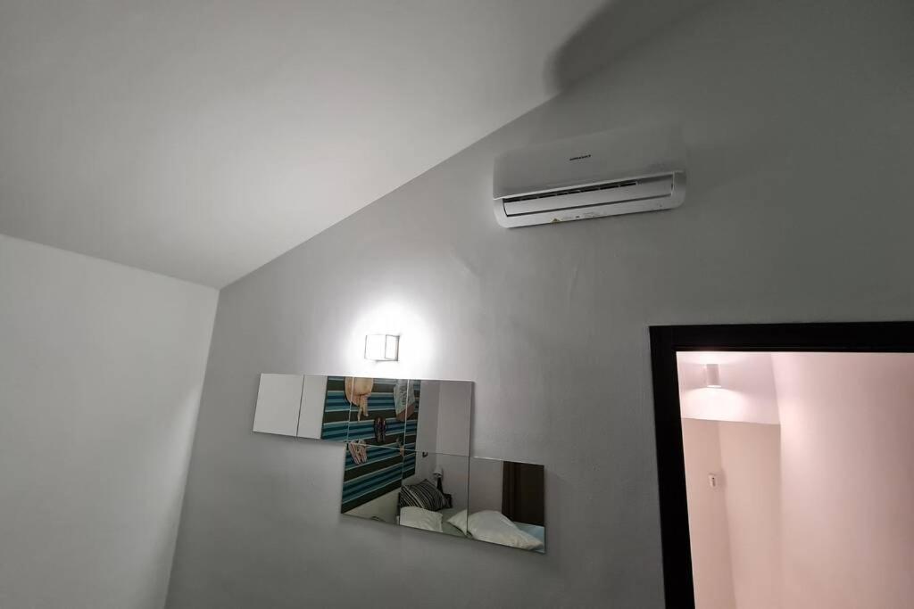 Glamour Maspalomas - Near Meloneras San Bartolomé Екстериор снимка
