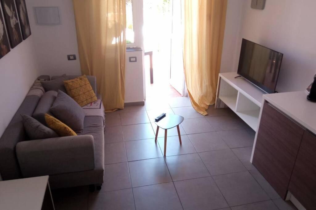 Glamour Maspalomas - Near Meloneras San Bartolomé Екстериор снимка